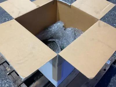 Roller Drive Chain