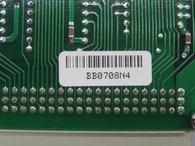 Used MOTOROLA _UNKNOWN_ Circuit Boards Texas US | OCO Industrial #1701181