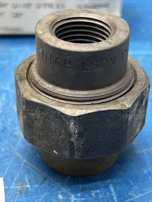 NEW Nicholson 5242400