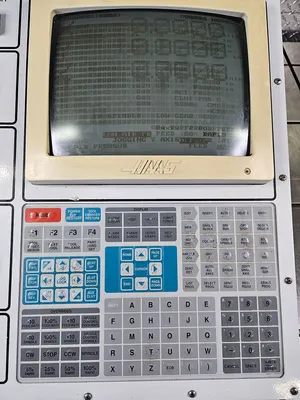 HAAS Control Pendant Tooling | GMT (5)