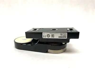 USED EUCHNER EUCHNER SAFETY ACTUATOR 113869