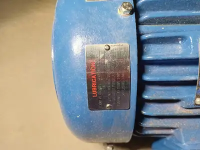New | in-Stock TECO-WESTINGHOUSE APH00204TE5-PREM Motors (misc) British Columbia CA | Lenmark #1439922