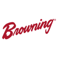 BROWNING
