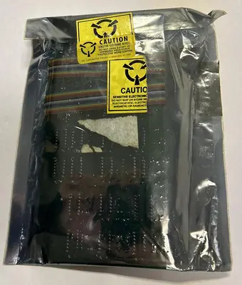 Used MONARCH CORTLAND E82267 Printed Circuit Boards (PCB) Ohio US | Surplus Asset Holdings #1246197