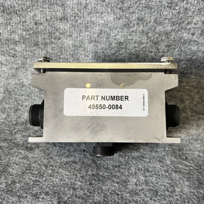 New | in-Stock Avery 49559-0084 Misc Industrial Equipment California US | Davliegogo LLC #1719939