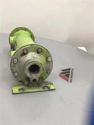 USED THERMAL TRANSFER EK-714-79641