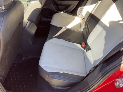 Used 2020 VOLKSWAGEN JETTA Cars Michigan US | Miedema Asset Management Group #1579127
