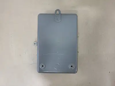 USED PARAGON 7218-0