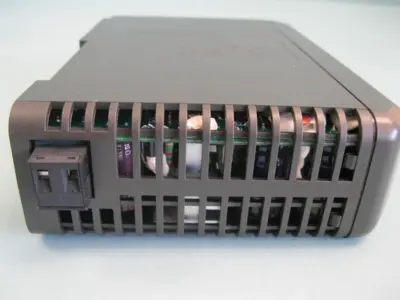 USED Emerson DeltaV KJ1501X1-BC3
