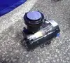 Used MARATHON ELECTRIC YJ56H17E5303BJ Motors (misc) Ohio US | HGR 24 #1289704