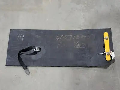 USED MACLEAN 1028348