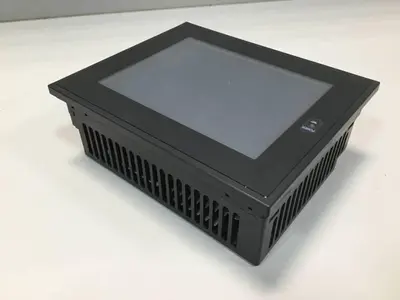 USED MITSUBISHI A956GOT-LBD