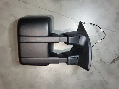 NEW FORD DC3Z-17682-AA
