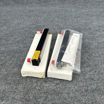 New | in-Stock Cole-parmer P03/1-N112-02ST Flowmeters California US | Davliegogo LLC #1707853