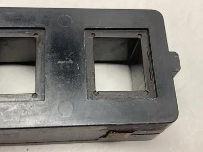 Used JOSLYN CLARK TB-159-2 Miscellaneous Equipment (Electrical & Power) Ohio US | Surplus Asset Holdings #1209898
