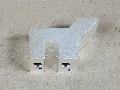 NEW HUBBELL HC14-192-626-801