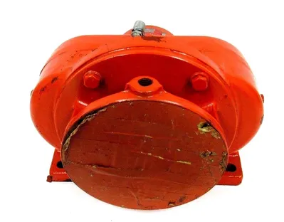 NEW COPES-VULCAN 155/1 REDUCER MOTOR 1551