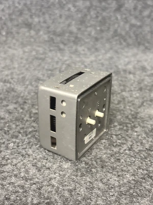 New | in-Stock Siebe 2230-018 Temperature Controls California US | Davliegogo LLC #1705889