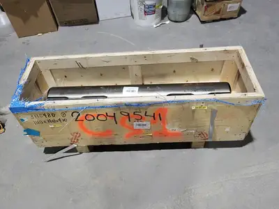 New | in-Stock HITACHI 3095077 Parts British Columbia CA | Lenmark #836914