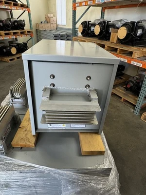 Used Siemens SX420A24XPFT Electrical Boxes California US | Davliegogo LLC #1705606