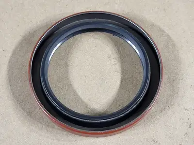 USED FEDERAL MOGUL 471272