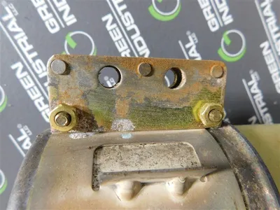 USED EATON 5ACLS-9R