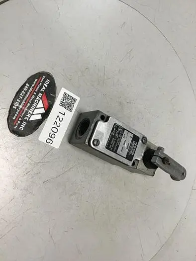 USED TELEMECANIQUE C2JK05
