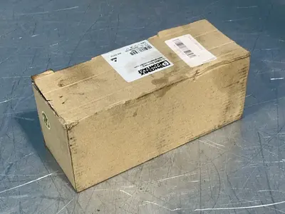 New | in-Stock PHOENIX CONTACT IBS SAB 24 DI 8/8I Input / Output Modules Ohio US | HGR 24 #1406144