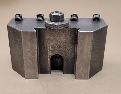 FIMS 5B Tooling & Accessories, Tooling | Machinery Central (4)