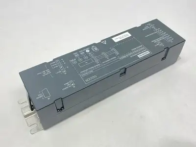 USED SIEMENS SIDOOR ATD430W CONTROL UNIT 36VDC