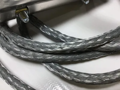Rica 7354403 – 5058718 Windsor Nozzle Heating Band 300W 240V 50×100