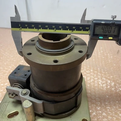 NEW Warner Electric 306-17-162