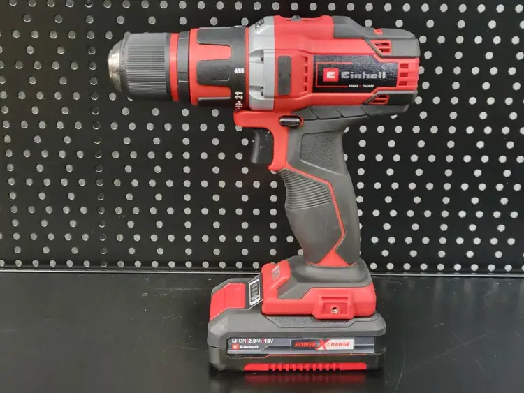New | in-Stock EINHELL 4513979 Power & Hand Tools (Misc) British Columbia CA | Lenmark #279123