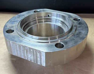 NEW John Crane SI 780217
