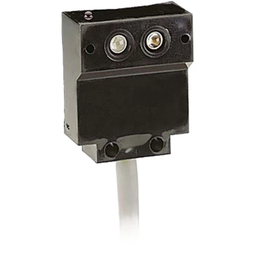 Banner SE61E W/30 26127 ECONO-BEAM Emitter Sensor [New]