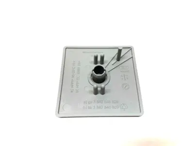 New | in-Stock Bosch Rexroth Cover Cap Conveyor Parts Michigan US | Maverick Industrial Sales #1467888