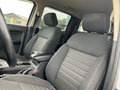 Used 2020 FORD RANGER Pickup Trucks Michigan US | Miedema Asset Management Group #1423649
