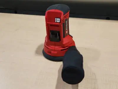 NEW EINHELL 4462012