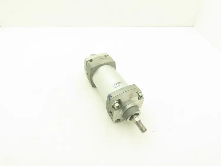Used JOYNER _UNKNOWN_ Pneumatic Cylinders | Arrow Industrial #633304
