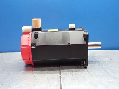 NEW FANUC A06B0143B175