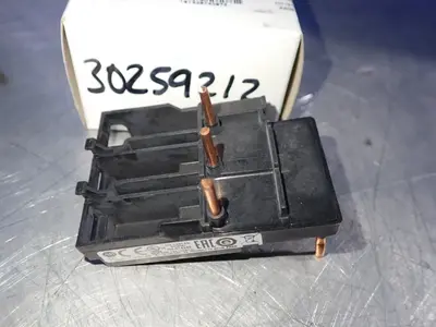 NEW ALLEN BRADLEY 140MTCPEC23
