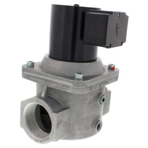 Honeywell V4295A1064 Solenoid Valve [New]