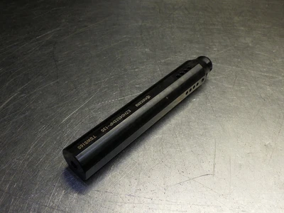 Kyocera 4.5mm Coolant Thru Adjustable Boring Bar Sleeve EZH04522HP-135 (LOC3309)