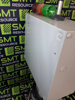 SCHNEIDER ELECTRIC HMIGTO6310 MAGELIS GTO 12.1in COLOR TOUCH PANEL ASSEMBLY