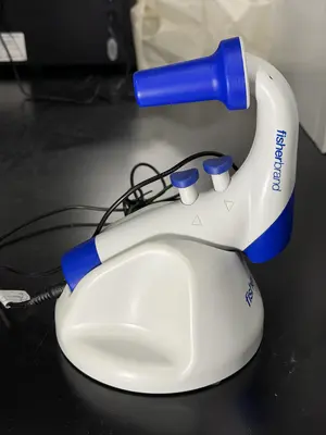 Used _UNKNOWN_ _UNKNOWN_ Pipettes Rhode Island US | Federal Equipment Company #1347600