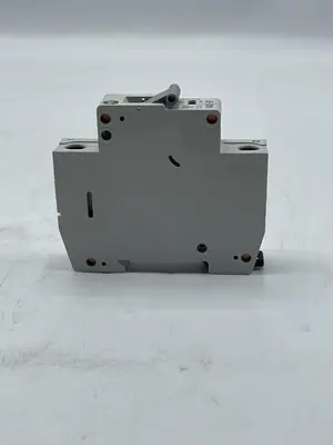Used AB ALLEN BRADLEY AB ALLEN BRADLEY 1492-SP1C100 Fuses | ND Industrial Surplus #1215803