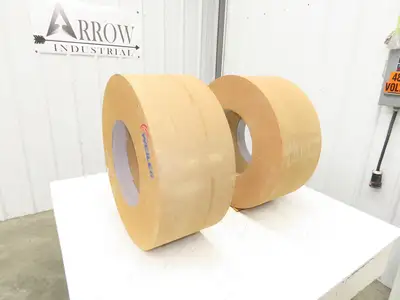Weiler Abrasives 14026-00295 610x508mm Surface Grinding Wheel D22