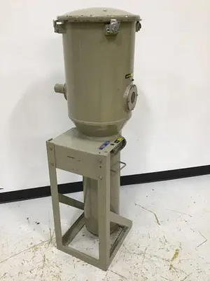 USED CONAIR 140-111