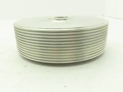 New | in-Stock MATTHEWS _UNKNOWN_ Miscellaneous MRO | Arrow Industrial #638231