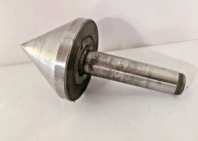 _UNKNOWN_ _UNKNOWN_ Lathe Centers | Amiron Machinery (4)